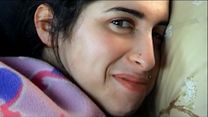 image de Amy Teaser VO