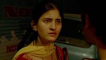Titli, Une chronique indienne Bande-annonce VO