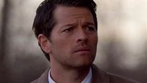 image de Supernatural - saison 10 - épisode 17 Teaser VO