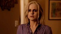 image de iZombie - saison 1 - épisode 4 Teaser VO
