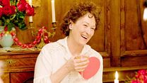 image de Julie et Julia Bande-annonce VF