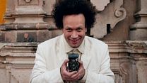 image de la vidéo Que viva Eisenstein ! Bande-annonce VO
