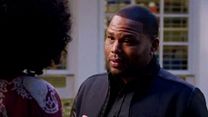 image de Black-ish - saison 1 - épisode 19 Teaser VO