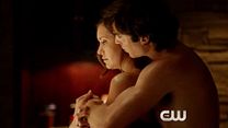 image de Vampire Diaries - saison 6 - épisode 18 Teaser VO