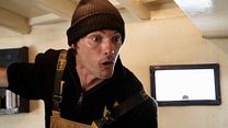 image de Le Dernier Trait Bande-annonce VF
