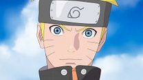 image de The Last: Naruto the Movie Bande-annonce VO