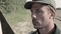 image de Normandy Bande-annonce VF