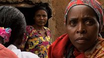 image de Lionnes: enquête sur une reconstruction au féminin Film ou épisode complet VF