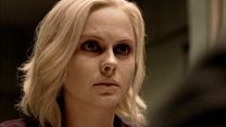 image de iZombie - saison 1 - épisode 5 Teaser VO