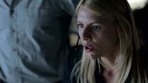 image de Homeland - saison 4 - épisode 8 Extrait VOST