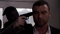 image de Ray Donovan - saison 3 Teaser VO