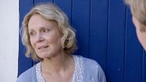 image de Amnesia Bande-annonce VO