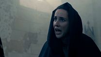image de Les Lettres portugaises Bande-annonce VF