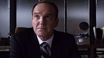 image de Marvel : Les Agents du S.H.I.E.L.D. - saison 2 - épisode 18 Teaser VO