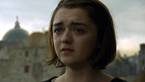 image de Game of Thrones - saison 5 - épisode 3 Teaser VO