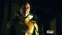 image de Flash (2014) - saison 1 - épisode 19 Teaser VO