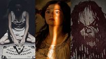 image de Ouija, Insidious, Sinister : les frissons 2015-2016 de Jason Blum