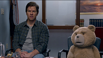 image de Ted 2 Bande-annonce VF
