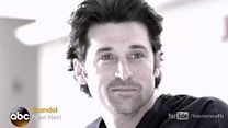 image de Grey's Anatomy - saison 11 - épisode 22 Teaser VO