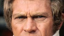 image de Steve McQueen: The Man & Le Mans Teaser VO