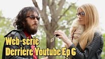 image de Derrière Youtube Ep 6 - AvneretVous
