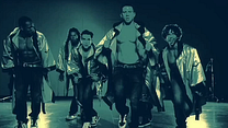 image de Magic Mike XXL Teaser VO