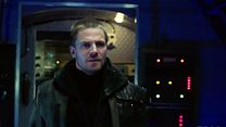image de Arrow - saison 3 - épisode 23 Teaser VO