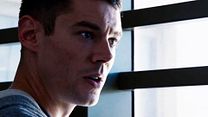 image de Sense8 - saison 1 Bande-annonce VO