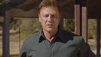 image de Any Day Bande-annonce VO