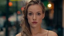 image de la vidéo The Girl is in Trouble Bande-annonce VO