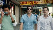 image de Growing Up and Other Lies Bande-annonce VO