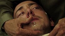 image de The Barber Bande-annonce VO