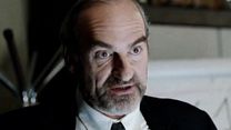 image de L'Affaire SK1 - SPOT TV