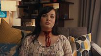 image de Scream - Les stars des séries de MTV assassinées