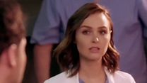 image de Grey's Anatomy - saison 11 - épisode 25 Teaser VO