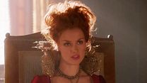 image de Reign : le destin d'une reine - saison 2 - épisode 22 Teaser VO