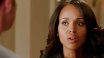 image de Scandal - saison 4 - épisode 22 Teaser VO