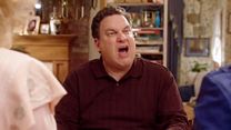 image de Les Goldberg - saison 2 - épisode 24 Teaser VO