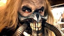 Mad Max : Fury Road - Bande-annonce finale VO