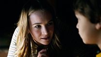 image de À la poursuite de demain - TEASER VF "Britt Robertson est Casey"