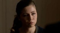 Warrior Nun Saison 2 Bande Annonce Vf Warrior Nun - saison 2 Bande-annonce VO - Trailer - AlloCiné