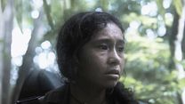 image de Alias Maria - EXTRAIT VOSTA "Fouilles dans la jungle"