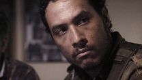 image de Alias Maria - EXTRAIT VOSTA "Tu ne manges pas ?"