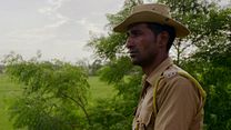 image de La Quatrième Voie (Chauthi Koot) Bande-annonce VO