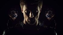 image de Damien - saison 1 Teaser VO