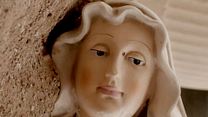 image de Ave Maria Bande-annonce VO