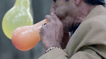 image de Mardi - EXTRAIT "Les ballons"
