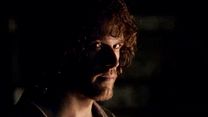 image de Outlander - saison 1 - épisode 16 Teaser VO