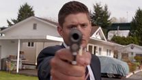image de Supernatural - saison 10 - épisode 23 Teaser VO