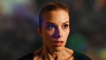 image de Stitchers - saison 1 Bande-annonce (2) VO